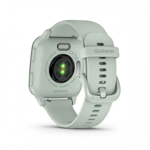 Đồng Hồ Garmin Venu SQ 2