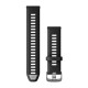 Garmin Quick Release Bands (22 mm) - Model 2023
