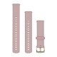 Garmin Quick Release Bands (18 mm) - Model 2023