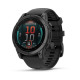 Đồng Hồ Garmin Fenix E - 47 mm, AMOLED