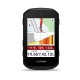 Máy tính xe đạp Garmin Edge 850