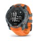 Đồng Hồ Garmin Instinct 3 Solar