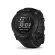 Đồng Hồ Garmin Instinct 3 Tactical