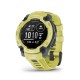 Đồng Hồ Garmin Instinct E