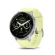 Đồng Hồ Garmin Venu 4