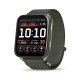 Đồng Hồ Garmin Venu X1