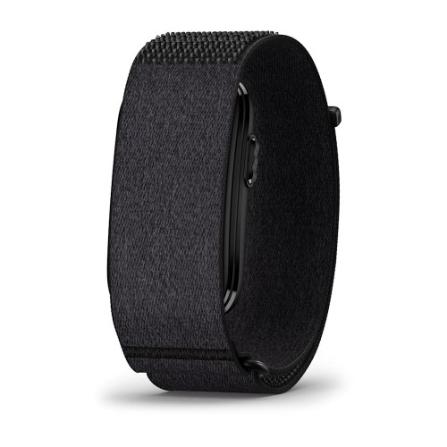 Vòng Đeo Thông Minh Garmin Cirqa