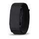 Vòng Đeo Thông Minh Garmin Cirqa - L-XL - Đen