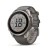 Pro, Solar, Titanium, dây xám pebble/xám bạc
