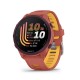 Đồng Hồ Garmin Forerunner 170
