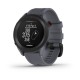 Đồng Hồ Garmin Approach S12
