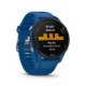 Đồng Hồ Garmin Forerunner 255