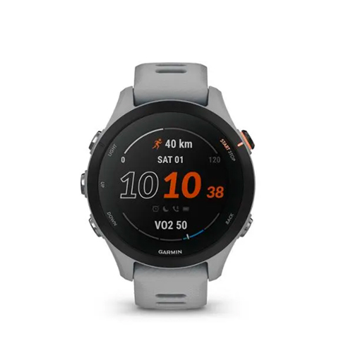 Đồng Hồ Garmin Forerunner 255S