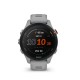 Đồng Hồ Garmin Forerunner 255S