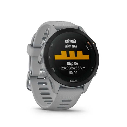 Đồng Hồ Garmin Forerunner 255S