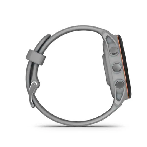 Đồng Hồ Garmin Forerunner 255S