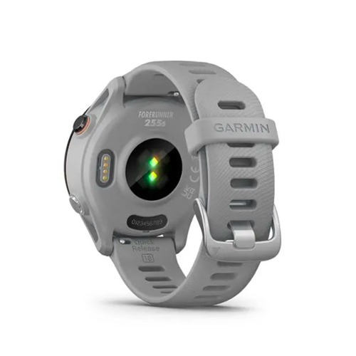 Đồng Hồ Garmin Forerunner 255S