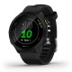 Đồng Hồ Garmin Forerunner 55