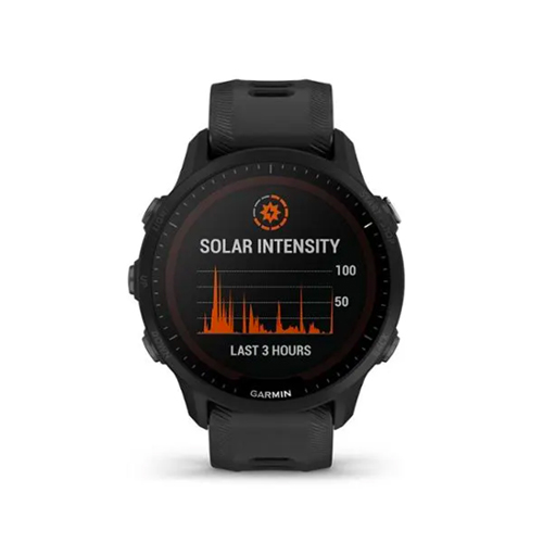 Đồng Hồ Garmin Forerunner 955