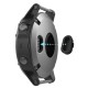 Nút Bảo Vệ Cổng Sạc Garmin