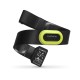 Dây Đo Nhịp Tim Garmin HRM-Pro