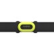 Dây Đo Nhịp Tim Garmin HRM-Pro