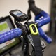 Dây Đo Nhịp Tim Garmin HRM-Pro