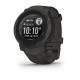 Đồng Hồ Garmin Instinct 2