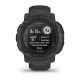 Đồng Hồ Garmin Instinct 2