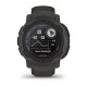 Đồng Hồ Garmin Instinct 2