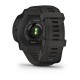 Đồng Hồ Garmin Instinct 2