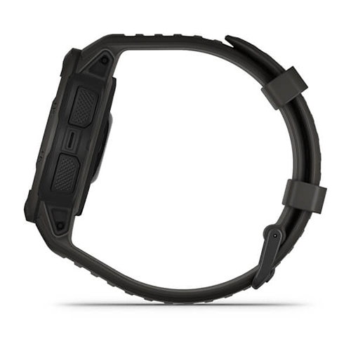 Đồng Hồ Garmin Instinct 2