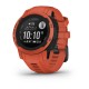 Đồng Hồ Garmin Instinct 2S