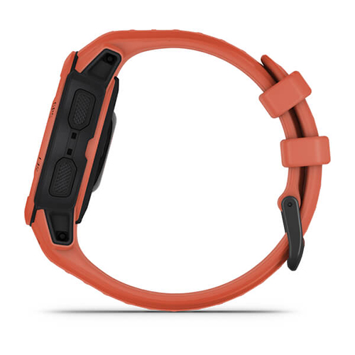 Đồng Hồ Garmin Instinct 2S