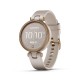 Đồng Hồ Garmin Lily