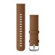 Garmin Quick Release Bands 22mm