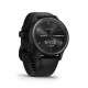 Đồng Hồ Garmin Vivomove Sport