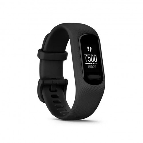 Đồng Hồ Garmin Vivosmart 5