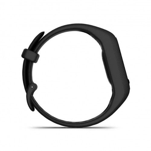 Đồng Hồ Garmin Vivosmart 5
