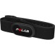 Vòng Đo Nhịp Tim Polar H10