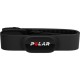 Vòng Đo Nhịp Tim Polar H10