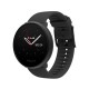 Đồng Hồ Polar Ignite 2