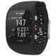Đồng Hồ Polar M430