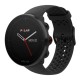 Đồng Hồ Polar Vantage M