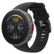 Đồng Hồ Polar Vantage V