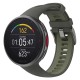 Đồng Hồ Polar Vantage V2