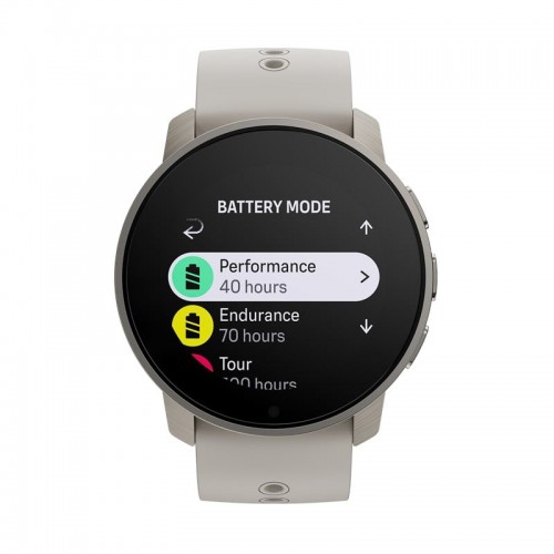 Đồng Hồ Suunto 9 Peak Pro