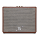 Loa Bluetooth Retro Alpha Works Classic V100