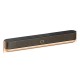 Loa B&O Beosound Theatre - 55