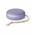 Lavender Purple